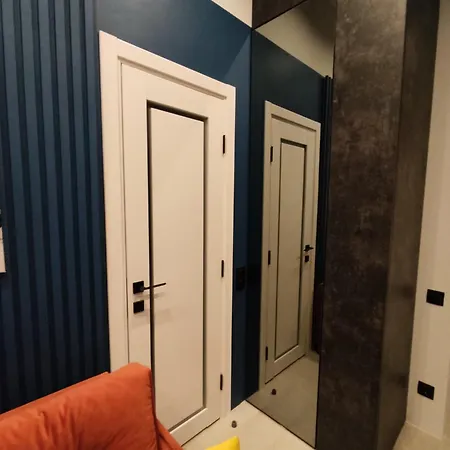 однокімнатна студіо на площі ринок *