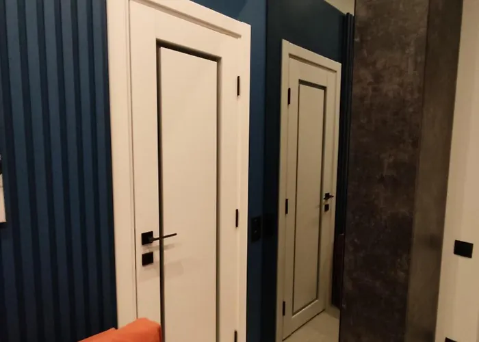 однокімнатна студіо на площі ринок *